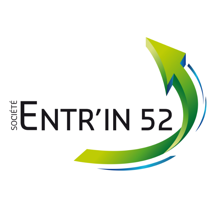 Entr'in 52 paysagiste conseil