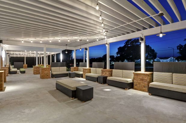 Images Home2 Suites by Hilton Beaufort