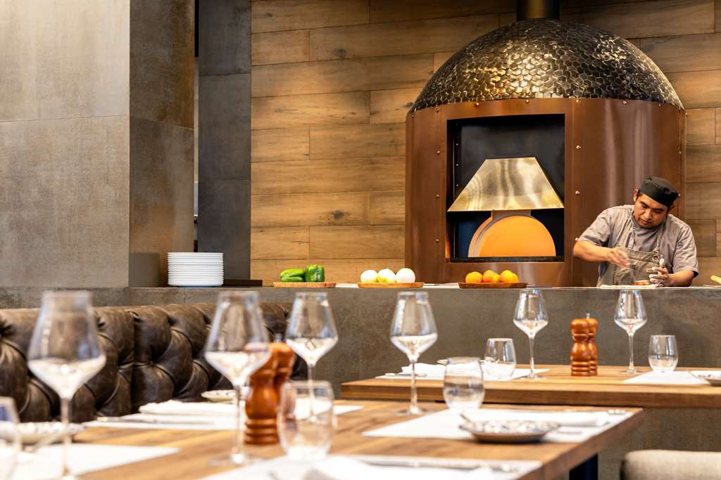 Images Hilton Cancun, an All-Inclusive Resort