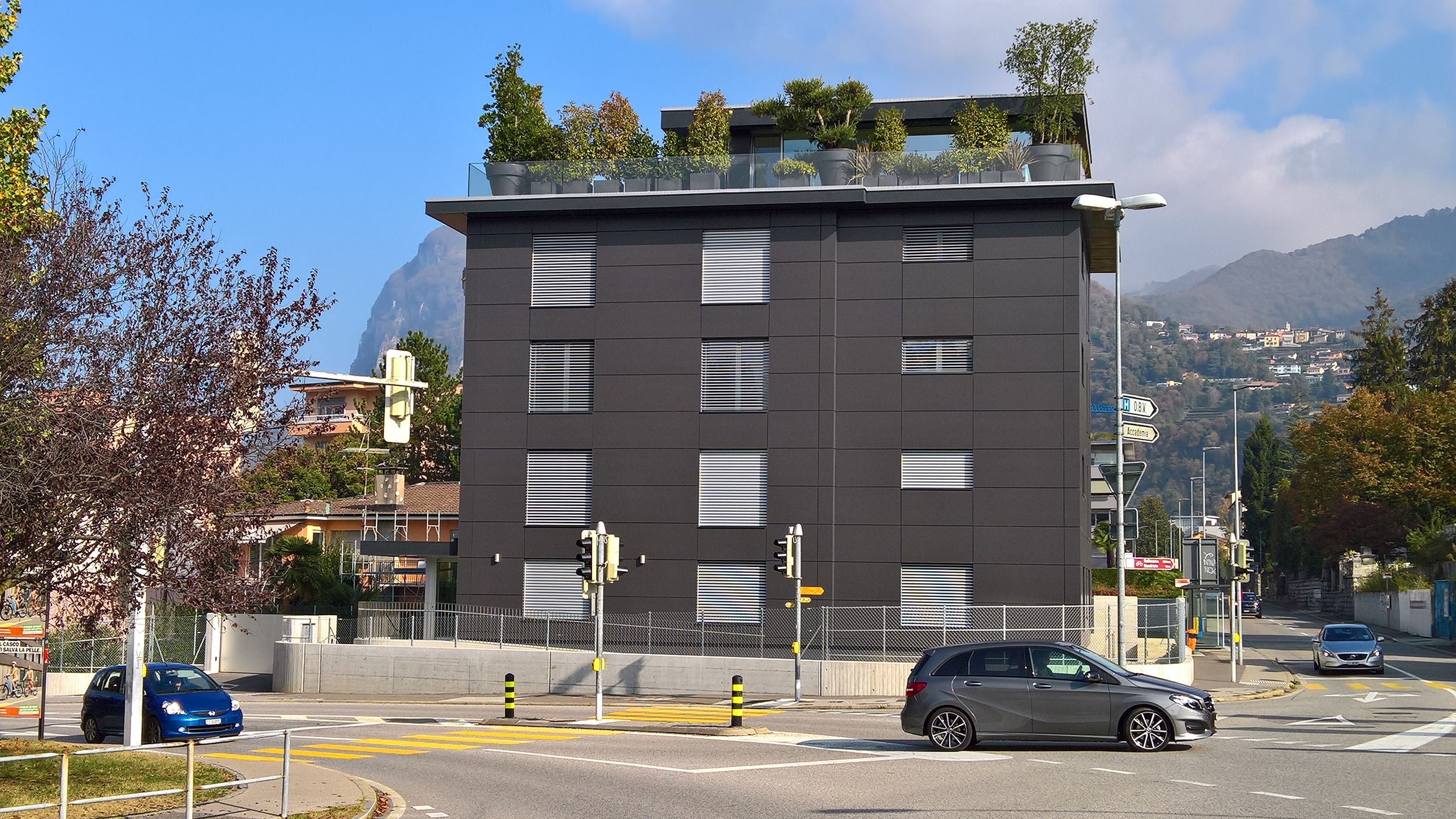 Bilder Studio Medico Pediatrico