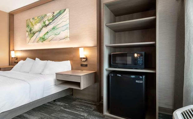 Images Best Western Plus Grand Rapids MN