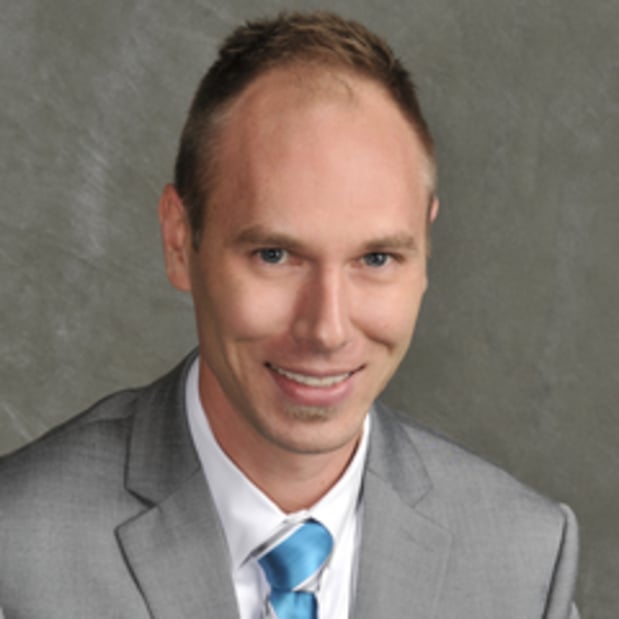 Images Edward Jones - Financial Advisor: Nate Rockey