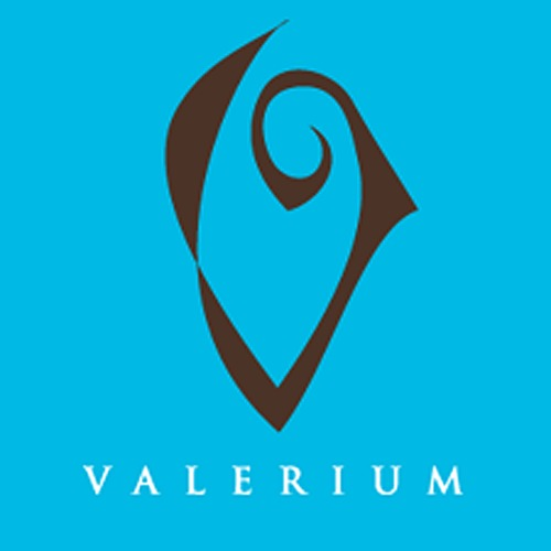 Valerium Salon - Portland, OR 97232 - (503)220-5035 | ShowMeLocal.com