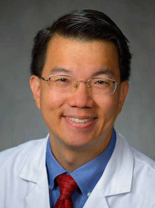 Images Edward H. Wu, MD, MS
