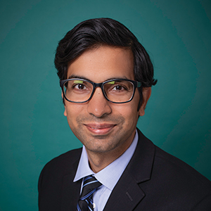Images Sunil K. Agarwal, MD, MPH, PhD