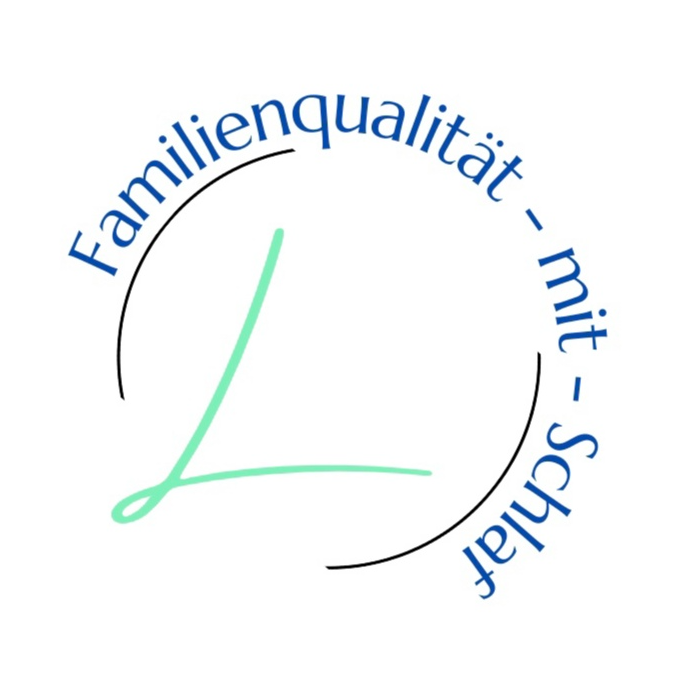 Familienqualität mit Schlaf in Gammelshausen - Logo