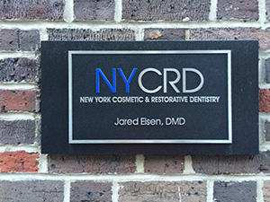 Images New York Cosmetic & Restorative Dentistry