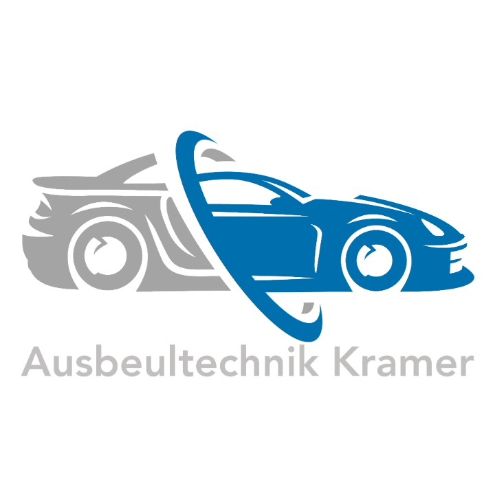 Ausbeultechnik Kramer – Leasingrückgabe & Hagel (mobil)  