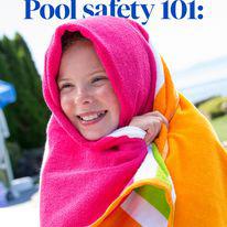 Images Nationwide Insurance: Granger Insurance Agency