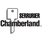 Serrurier Chamberland Inc