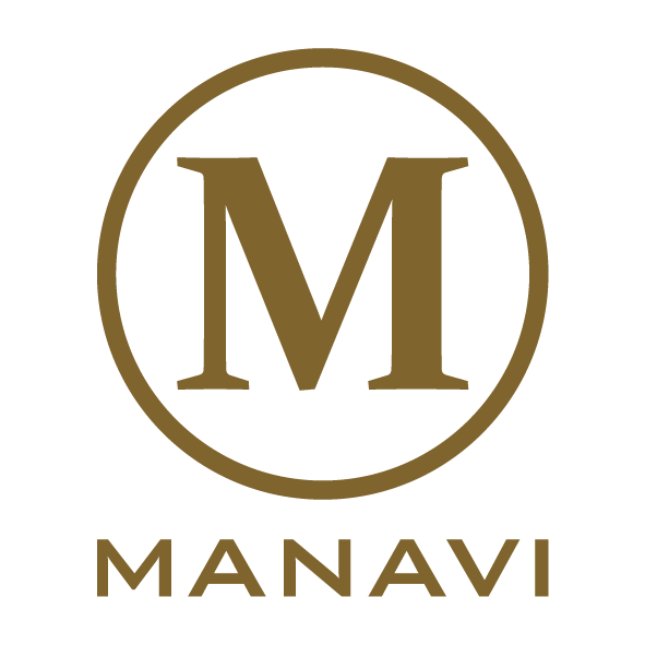 Manavi GmbH in Hamburg