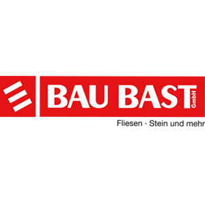 BAU-BAST | Fliesenhandel & Fliesenlegerfachbetrieb im Zillertal Logo