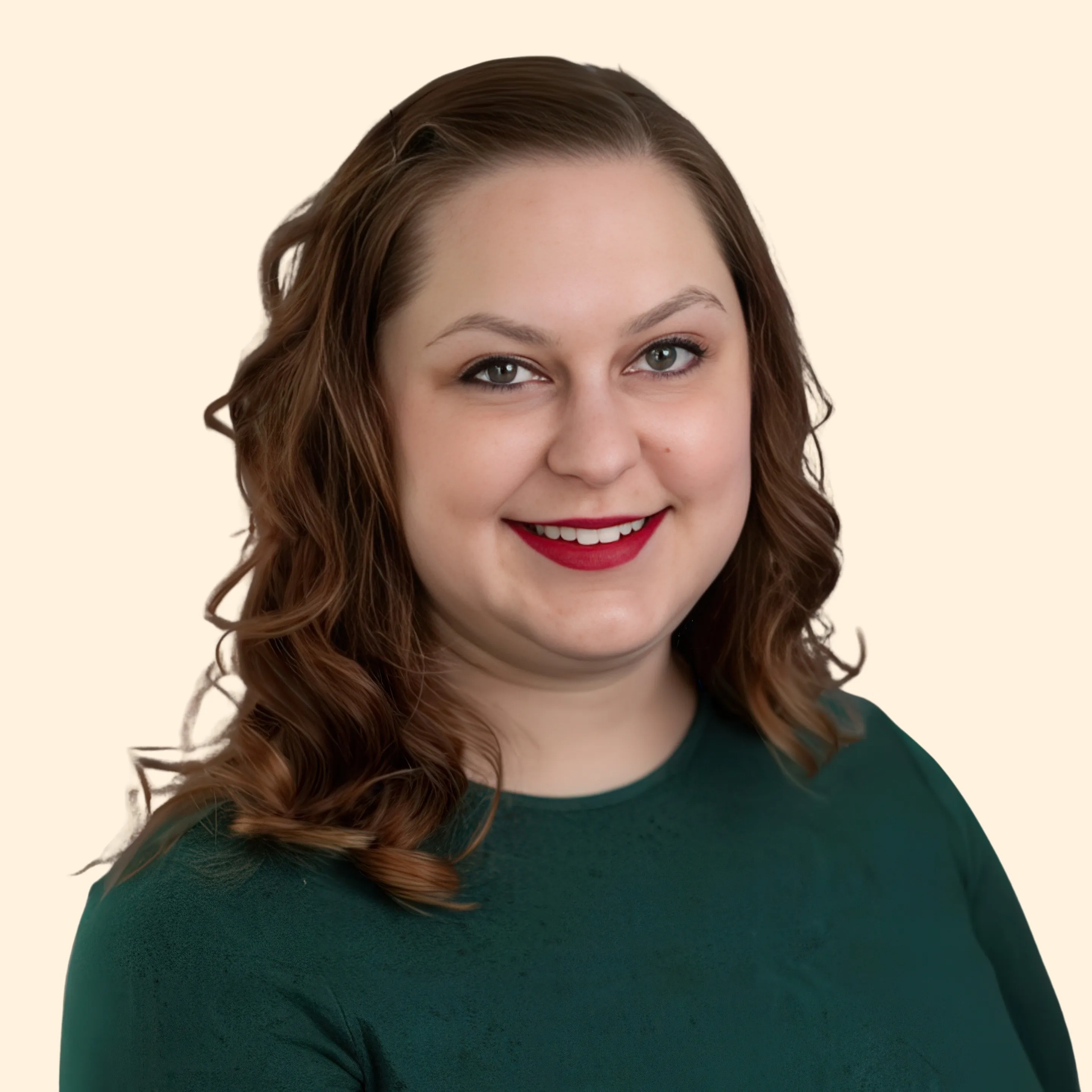 Casey Mattingly - Georgetown, KY - Mental Health Counseling