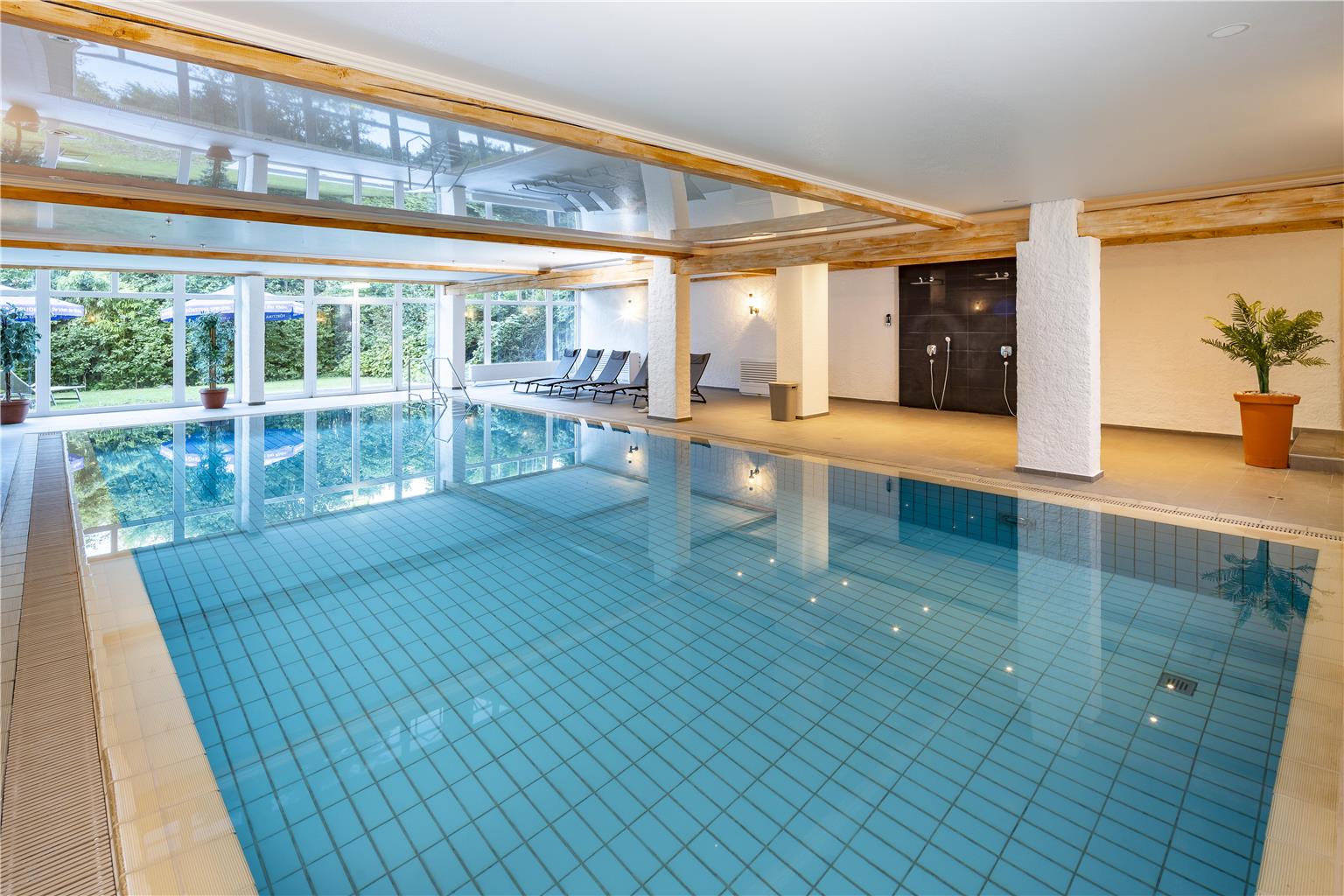 Bild 62 Sure Hotel by Best Western Rhoen Garden in Poppenhausen