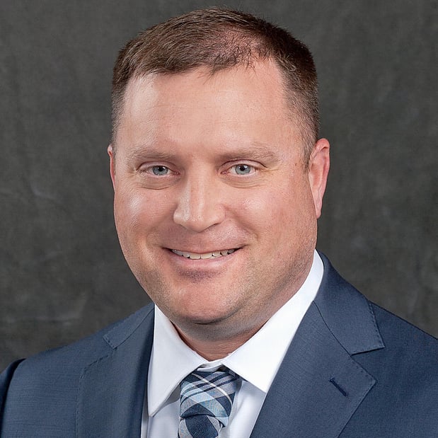 Images Edward Jones - Financial Advisor: Matthew P Hamner