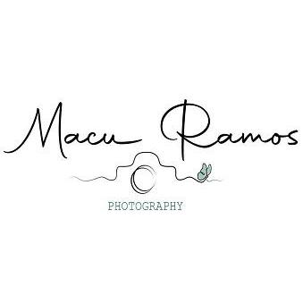 Macu Ramos Fotografía Requena