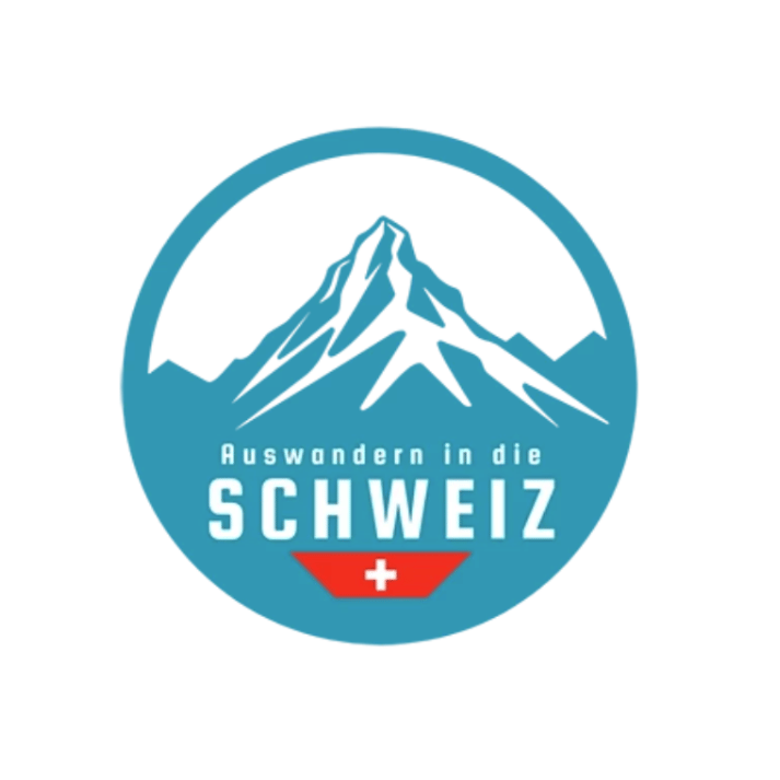 LST Finance Groupe AG | in-die-schweiz.de Logo