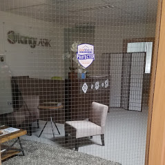 King LASIK - Seattle North Photo