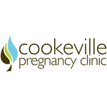 Cookeville Pregnancy Clinic Logo
