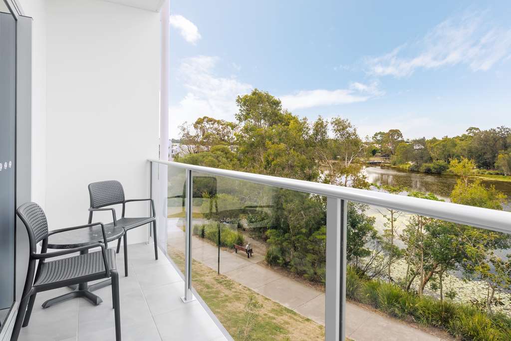 Images Best Western Plus North Lakes Hotel