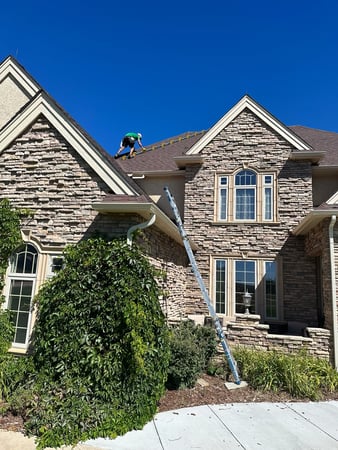 Images Sasquatch Roofing