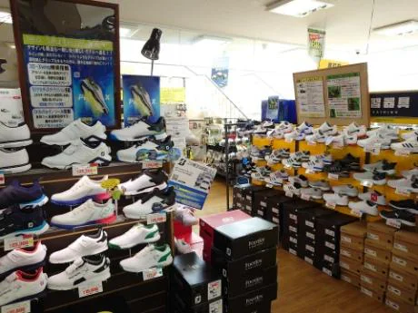 Images ゴルフパートナー Ｒ１７前橋上小出店