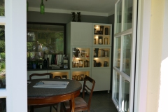 Thorsten van Gils | Steinmetz Meisterbetrieb, Gotenstr. 136 in Bonn