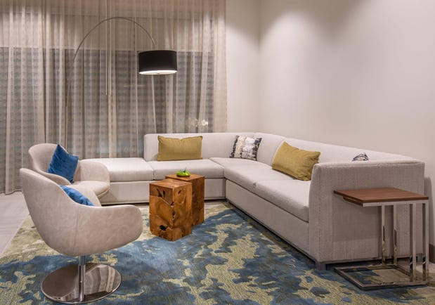 Images Even Hotel Atlanta - Cobb Galleria by IHG