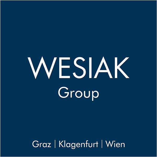 Wesiak Group Logo