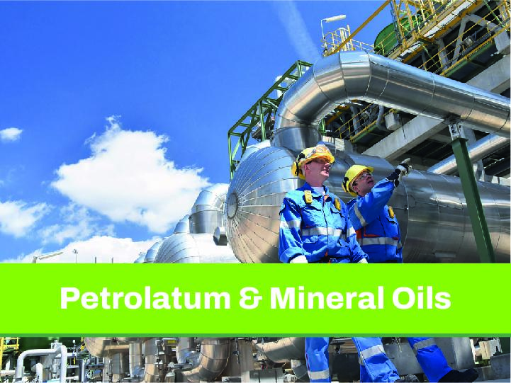 Images American Oil Products