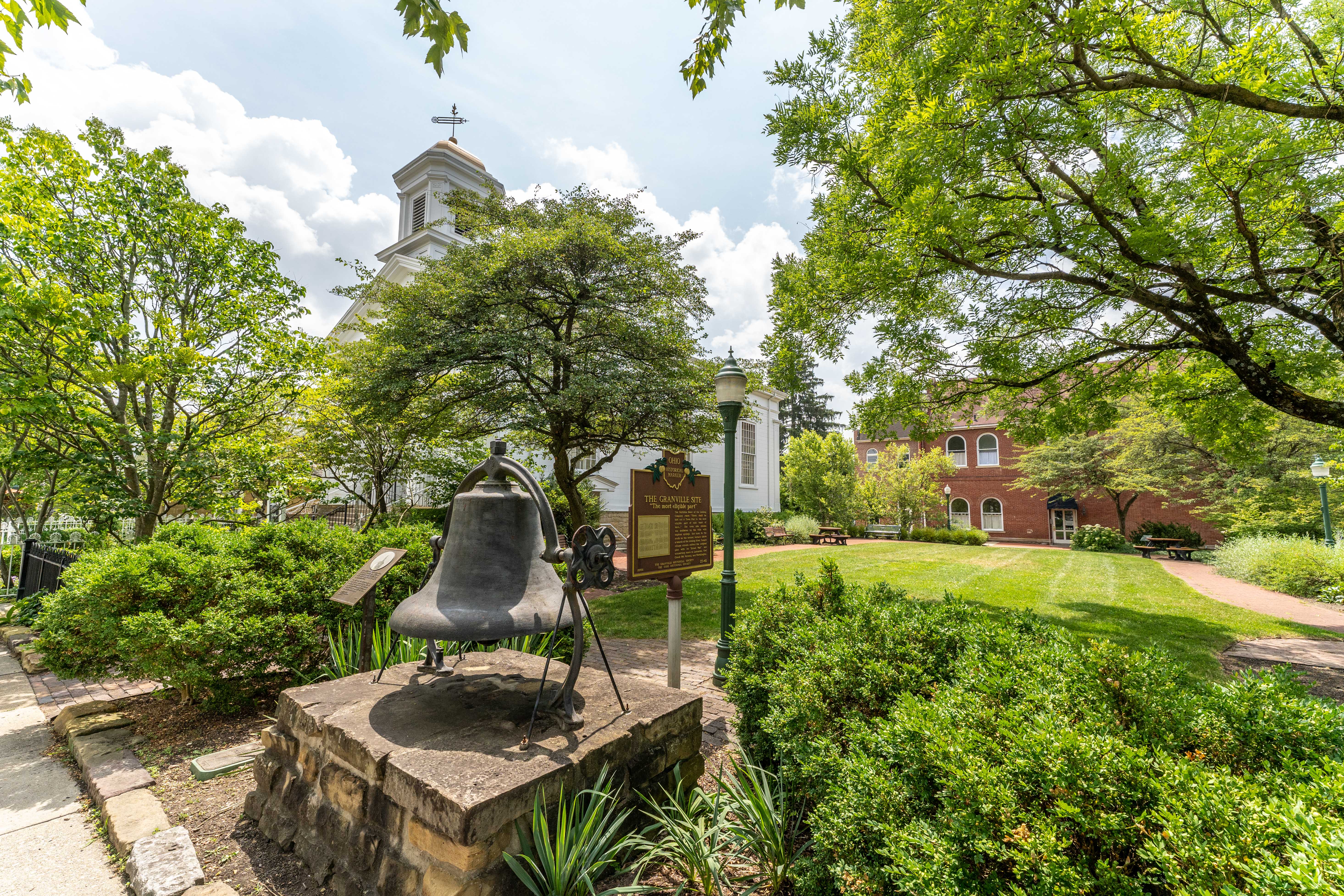 Willow Bend by Rockford Homes Image