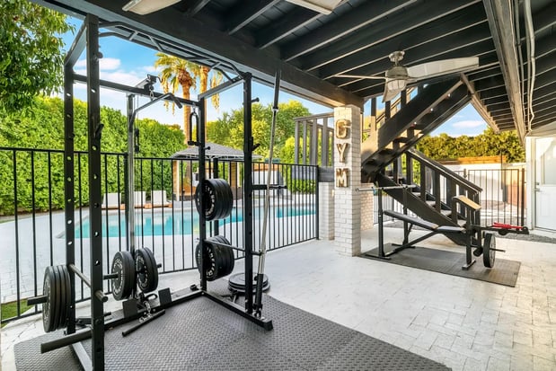 Images The Forest Sober Living Homes Phoenix, Arizona