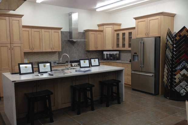 Images Trussell's Transformations