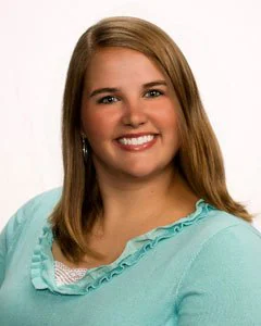 Provider Headshot