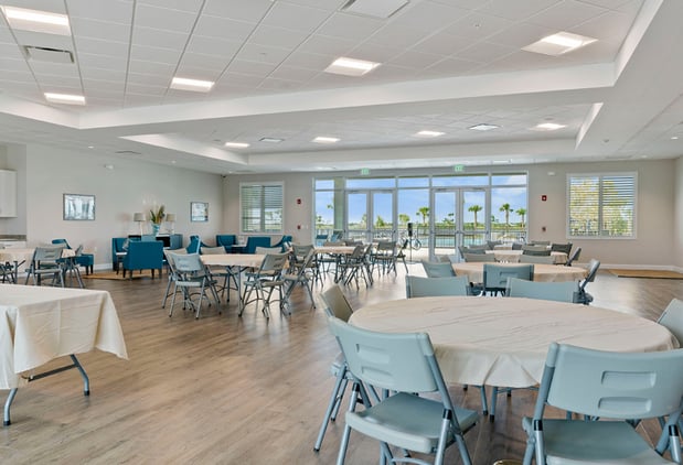 Images Encore Tranquility Lakes