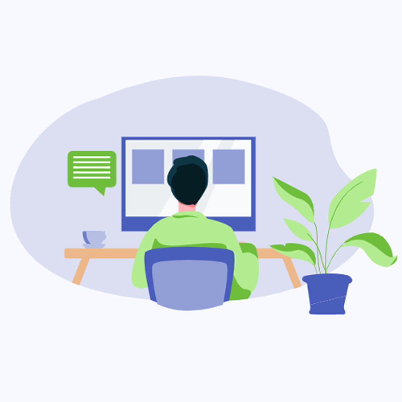 Images Norsk Interaktiv AS