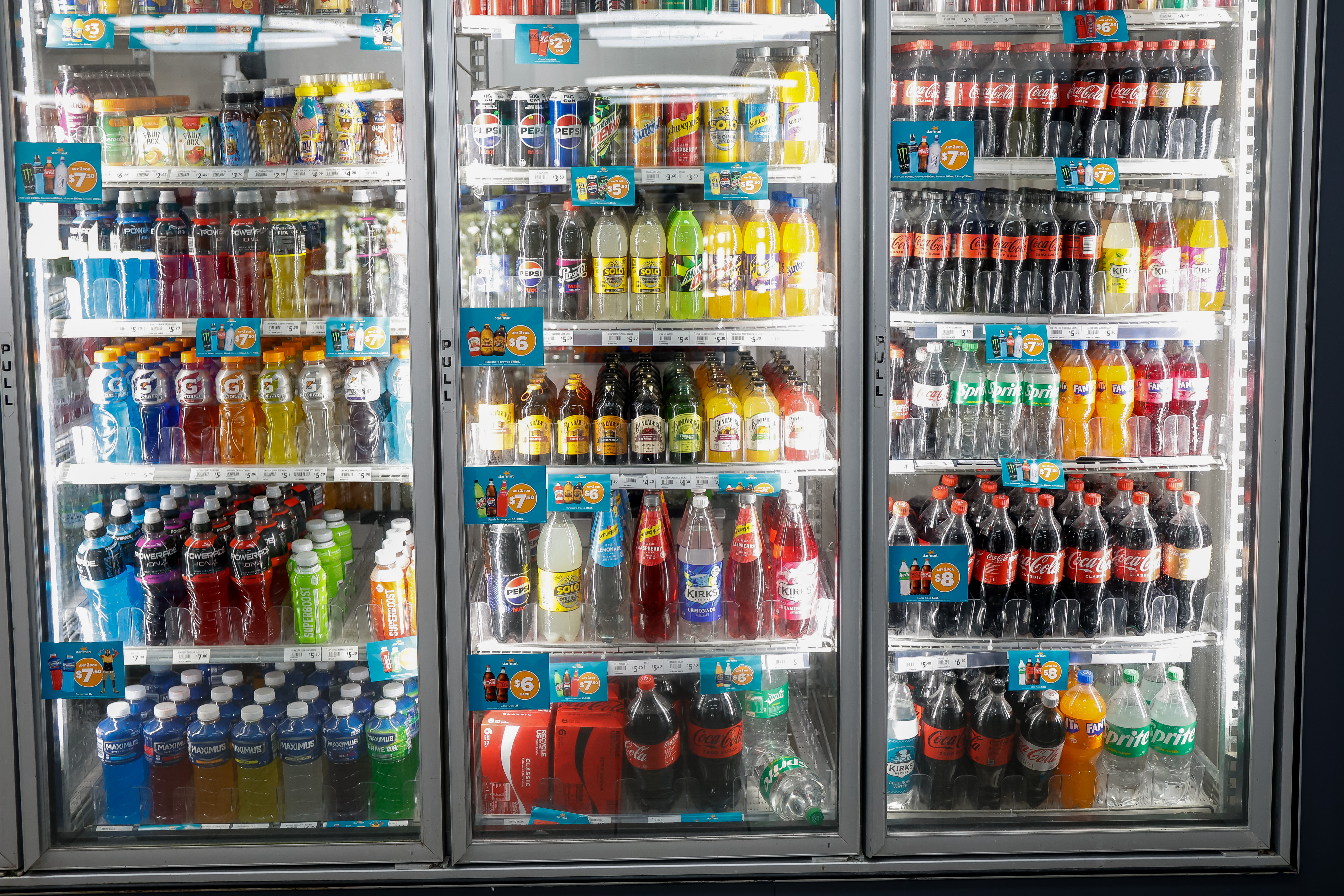 Images Caltex Armadale