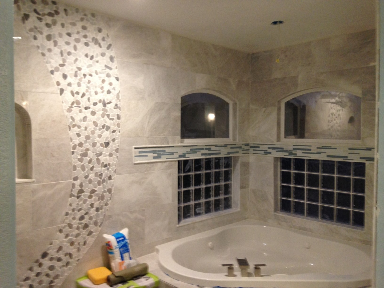 Tucco Home Improvements Image