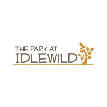 Park at Idlewild Logo