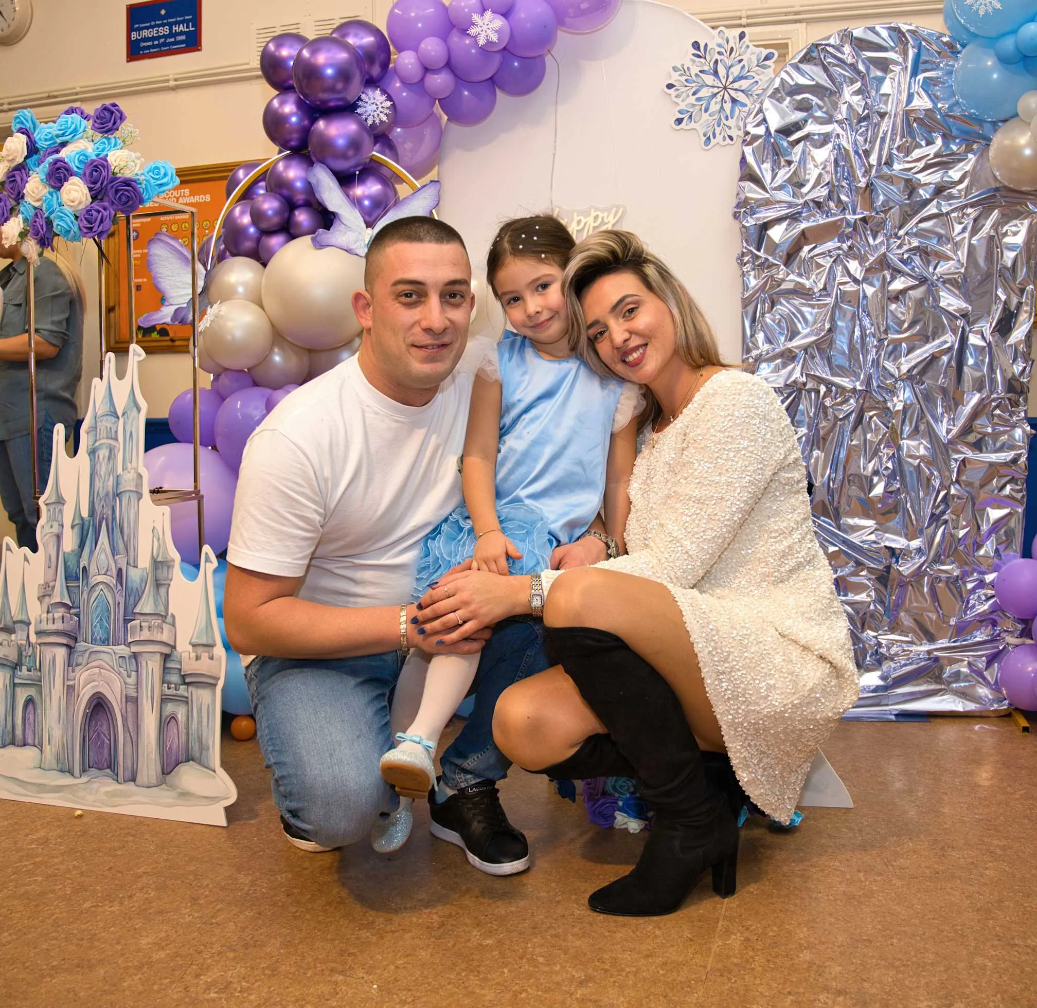 Images The Gilded Lens Photography Ltd