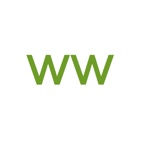 Wok Wok Logo