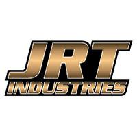 Jrt Industries Logo