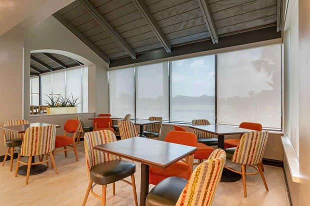 Images Best Western Corpus Christi Airport Hotel