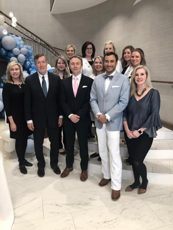 Images Cool Springs Plastic Surgery - Brentwood