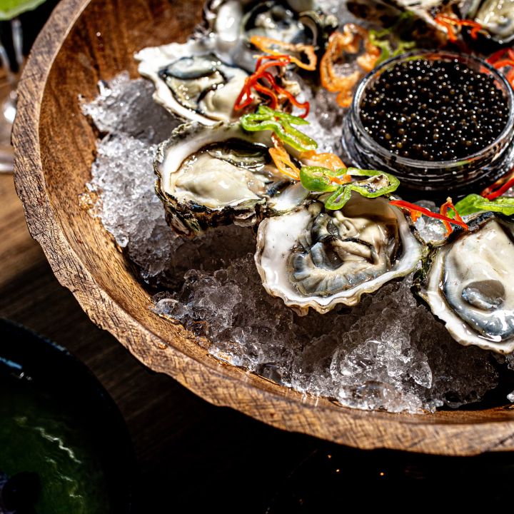 Images Maru Rooftop Nikkei