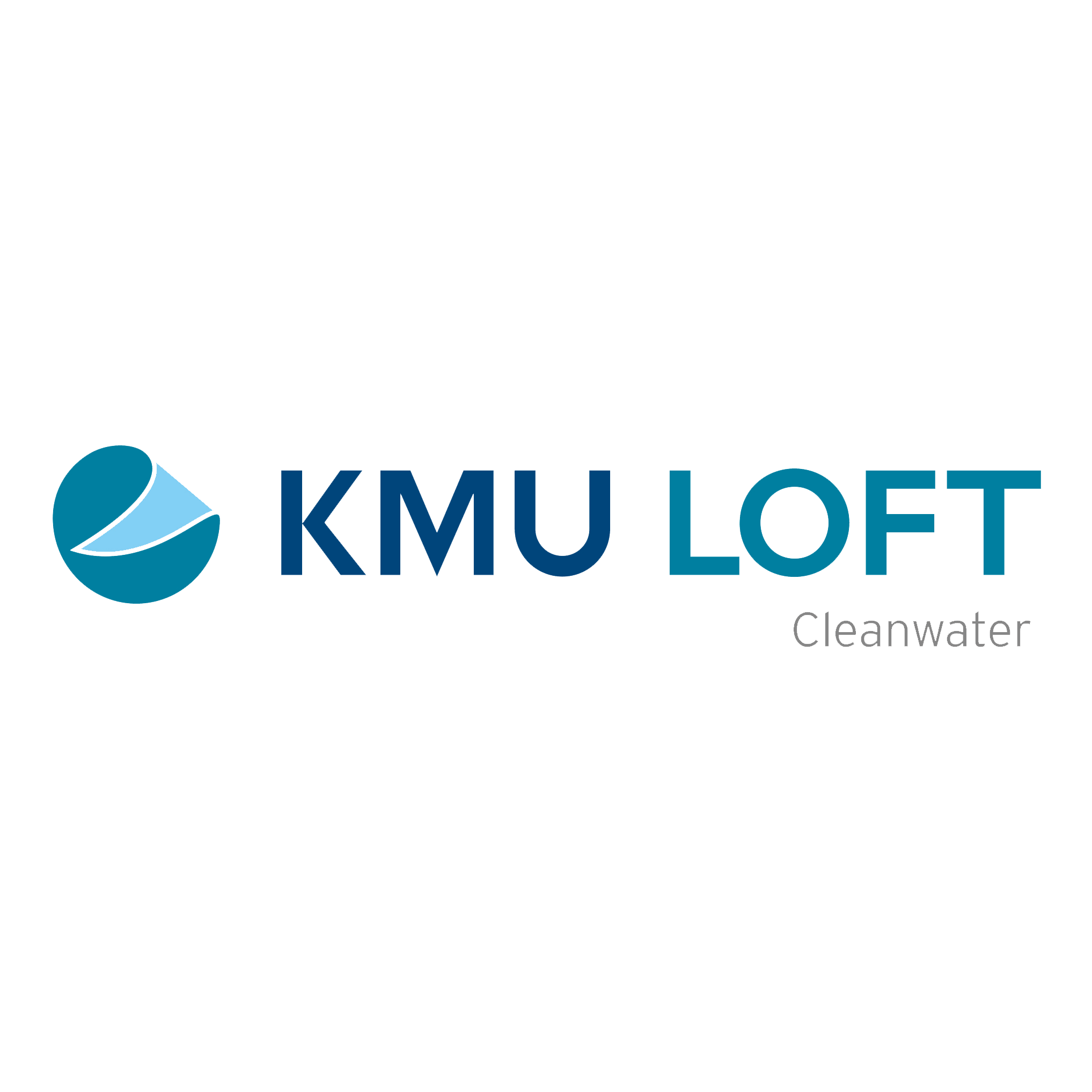 KMU LOFT Cleanwater GmbH  
