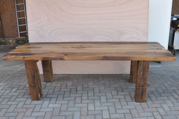 Tischlerei Springhirsch Inh. Ole Kohn, Itzehoer Chaussee 3 in Brinjahe