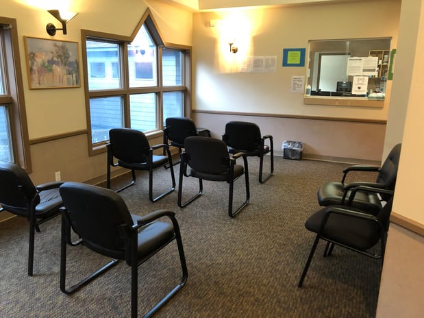 Images LifeStance Therapists & Psychiatrists Carmel Hamlet