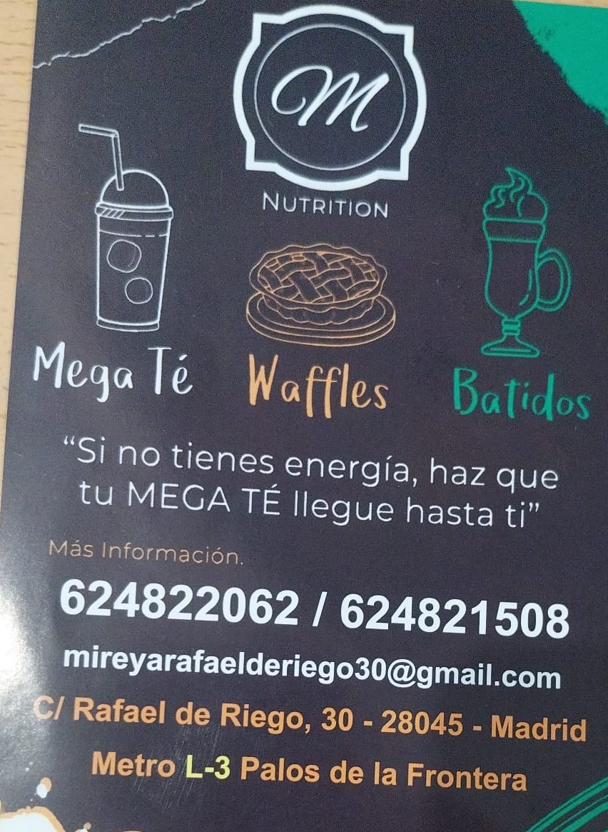 Images Centro Especializado En Salud Y Bienestar Mireya Hidalgo