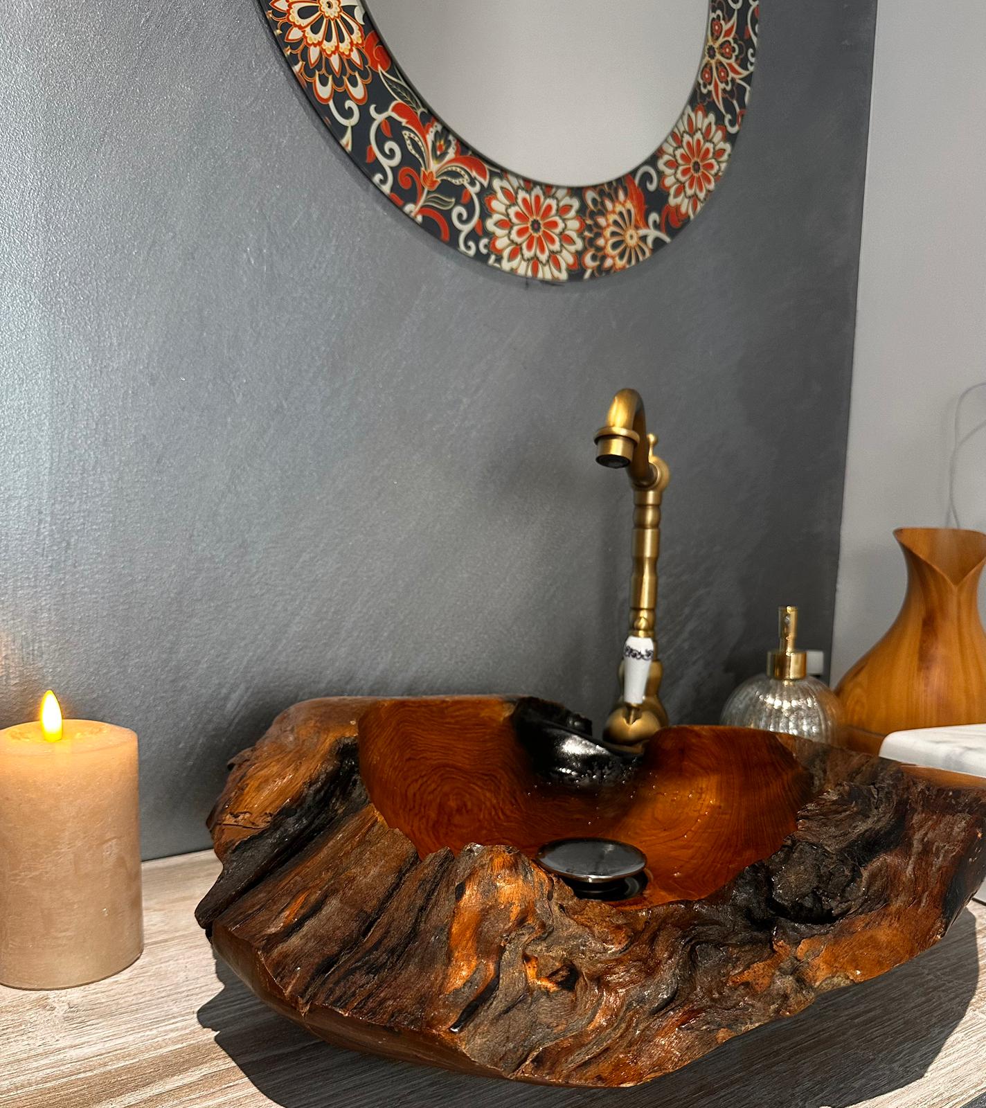 Images Sabina Leonte Centro de Estética Avanzada Montecarmelo